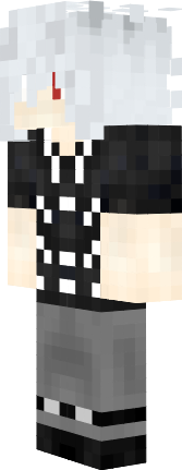 Preview of texture: accelator