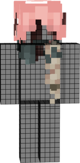 gregreg