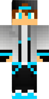 vacccaro