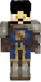 botakux 2