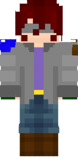 ZooZebZabZob MOONBAT