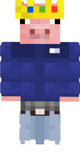 okej