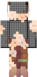 Esfdcsfghbfd