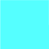 light_blue_wool