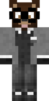 xExpliict