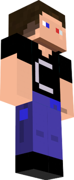 aaa