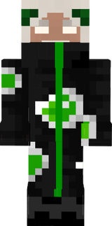 akagod
