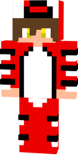 mapaxe