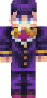 losuke