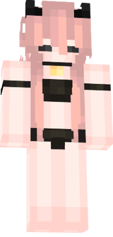 monk