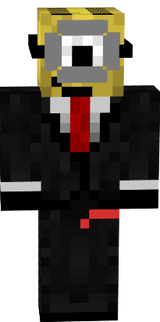 king bob
