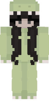 dino
