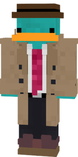 dsaedfa<AQ