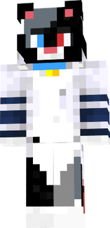 raccat naruto