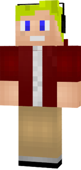 Jordan.K