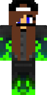 alex62310