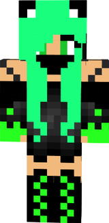 AslaMT