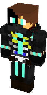 NeXus_Pulsar