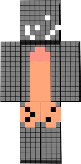 :))