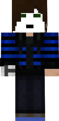 Preview of texture: GLP
