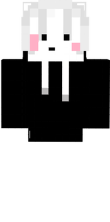 Asil3ntAlt