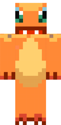 Preview of texture: Glumandra