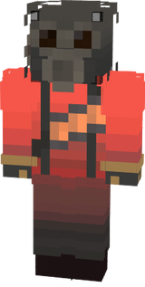 Piro