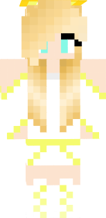 emma_skin
