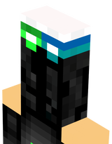 Br0fi