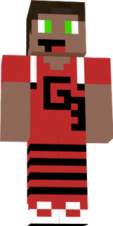 Gonco3