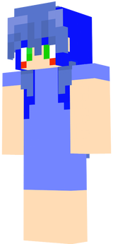 izumi konata 2