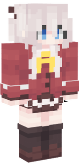 tomori