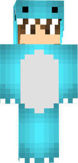 0v0Craft
