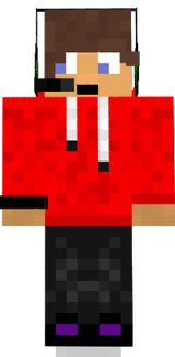 TheGamingRacoon