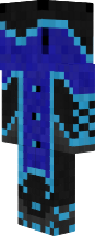 Dark_Demon