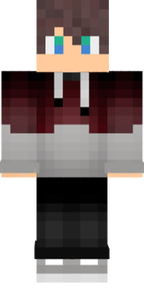 Micheal