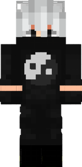 infekSv2