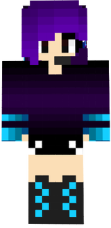 skin gamer 2