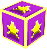 1 Millionth Customer 1Mil Cape Block
