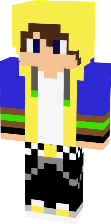 Preview of texture: Alexis_Sanchez