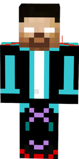 mainn
