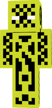 Preview of texture: tron