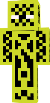 tron