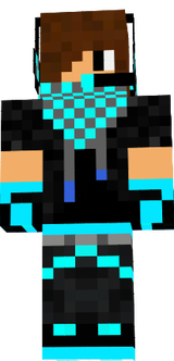 deavel