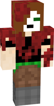 Preview of texture: Nevada008