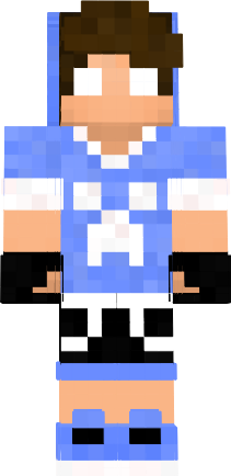 Preview of texture: WesleyBrine™ 2