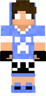 WesleyBrine™ 2