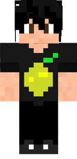 rg