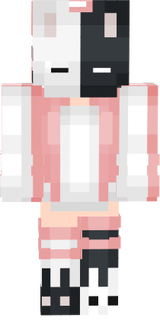 egirhack