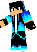 NovaSkin